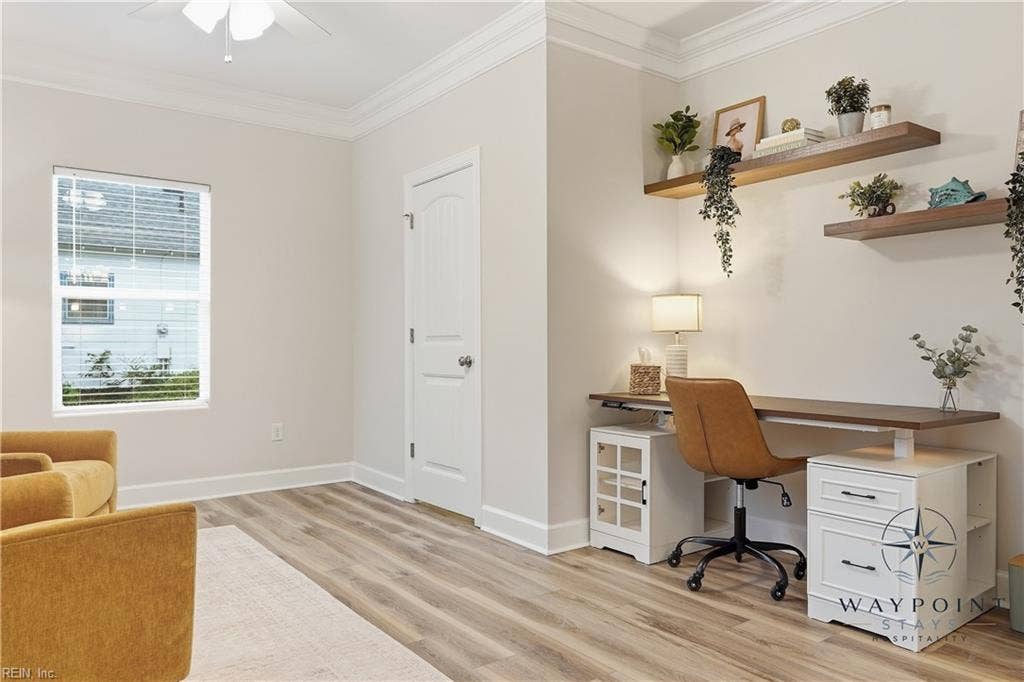 9264 Rippard Avenue, Norfolk, VA 23503 9264 Rippard Avenue, Norfolk, VA 23503