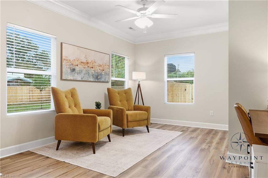 9264 Rippard Avenue, Norfolk, VA 23503 9264 Rippard Avenue, Norfolk, VA 23503