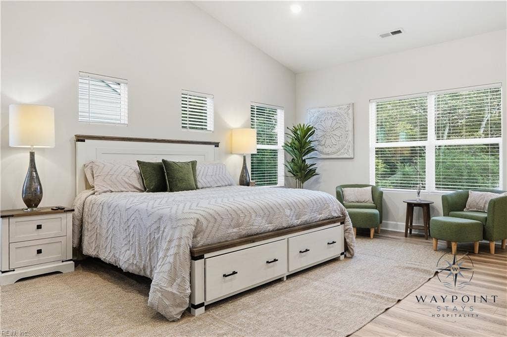 9264 Rippard Avenue, Norfolk, VA 23503 9264 Rippard Avenue, Norfolk, VA 23503
