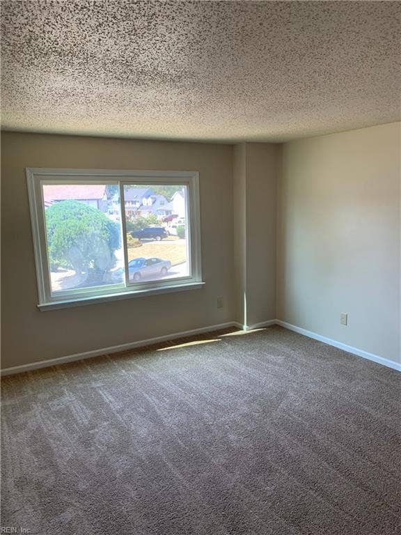 524 Stuart Circle, Norfolk, VA 23502