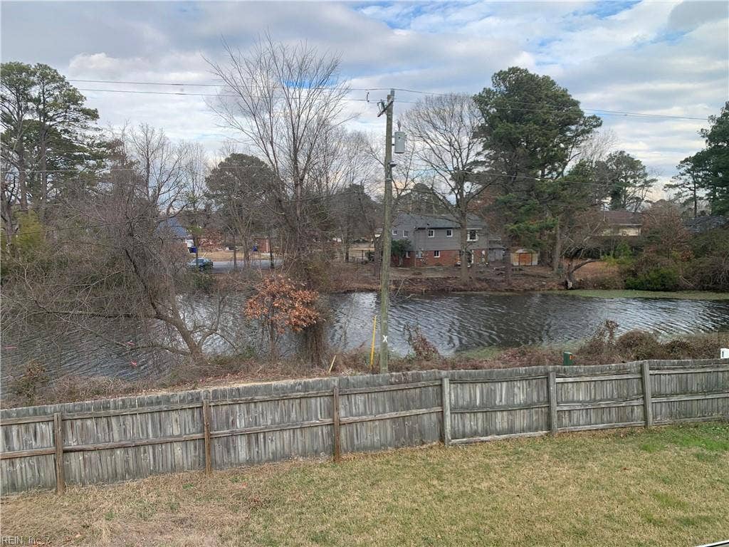 524 Stuart Circle, Norfolk, VA 23502