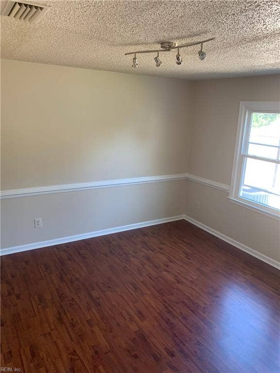 524 Stuart Circle, Norfolk, VA 23502
