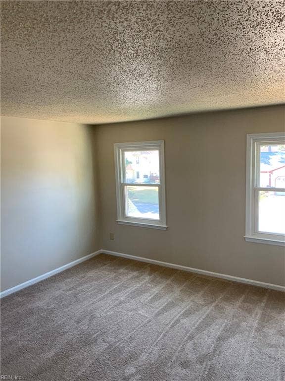 524 Stuart Circle, Norfolk, VA 23502