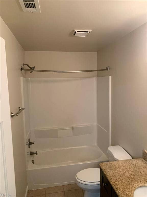 524 Stuart Circle, Norfolk, VA 23502