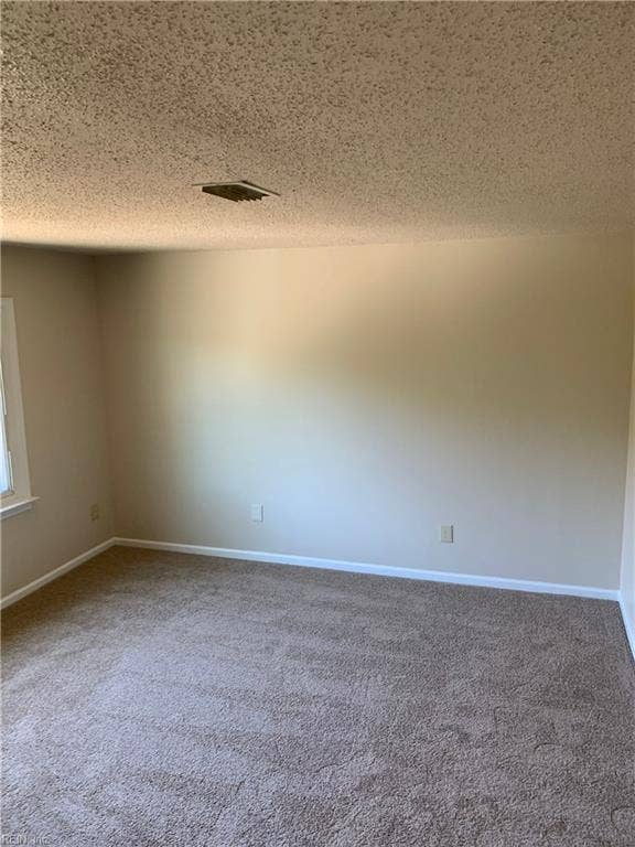 524 Stuart Circle, Norfolk, VA 23502