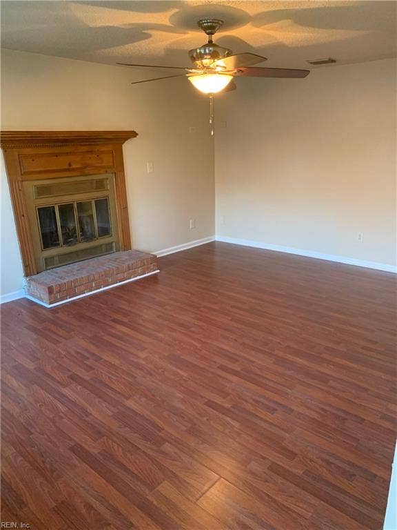 524 Stuart Circle, Norfolk, VA 23502
