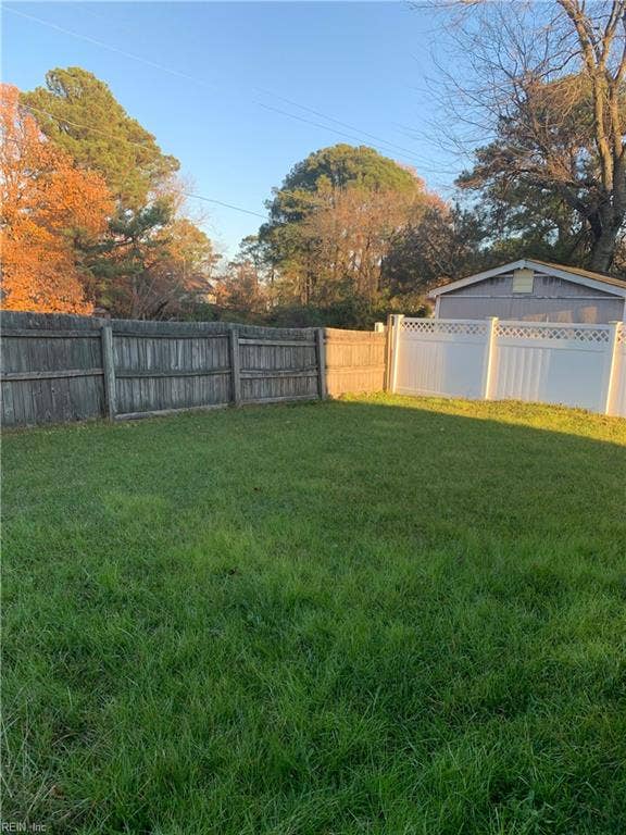 524 Stuart Circle, Norfolk, VA 23502