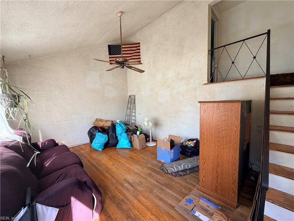 732 Jericho Dr Road, Virginia Beach, VA 23455 732 Jericho Dr Road, Virginia Beach, VA 23455