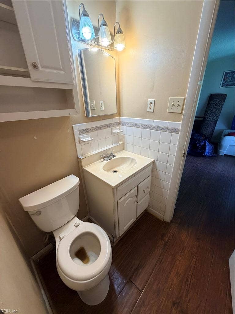 732 Jericho Dr Road, Virginia Beach, VA 23455 732 Jericho Dr Road, Virginia Beach, VA 23455
