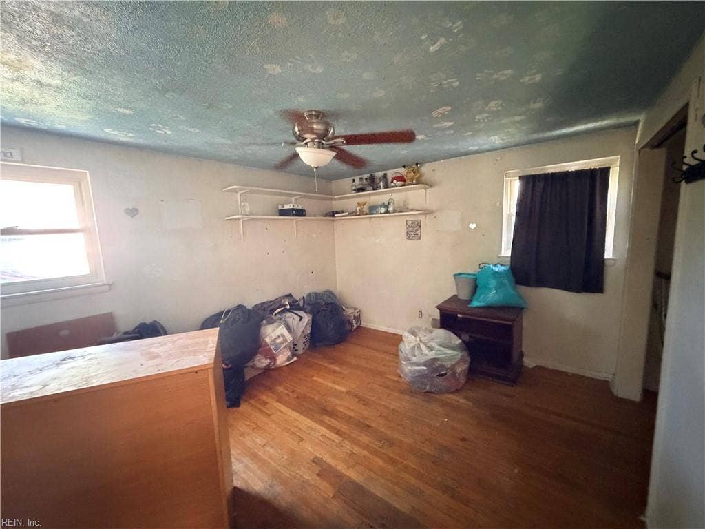 732 Jericho Dr Road, Virginia Beach, VA 23455 732 Jericho Dr Road, Virginia Beach, VA 23455