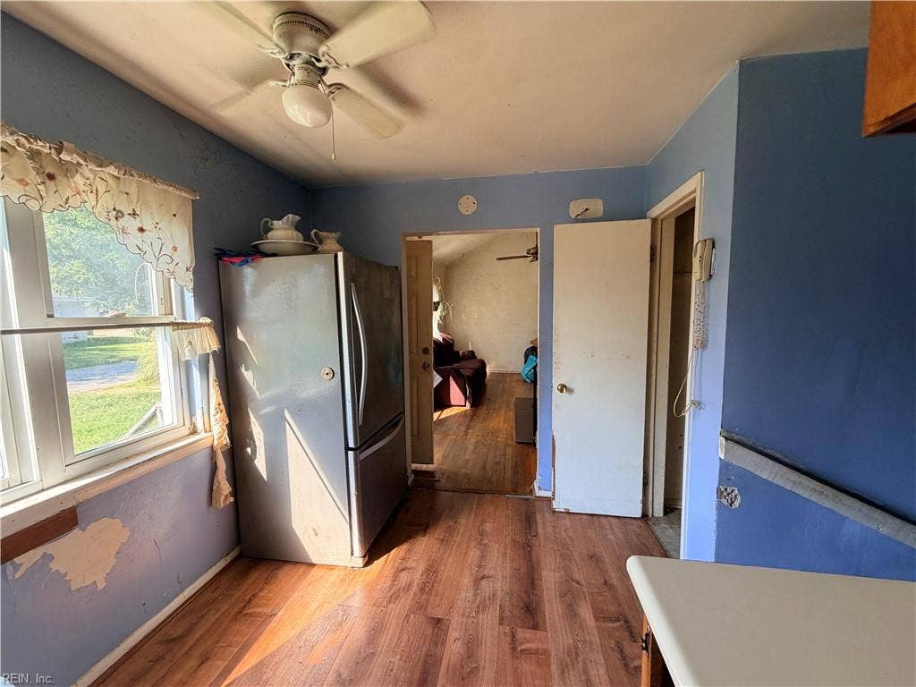 732 Jericho Dr Road, Virginia Beach, VA 23455 732 Jericho Dr Road, Virginia Beach, VA 23455