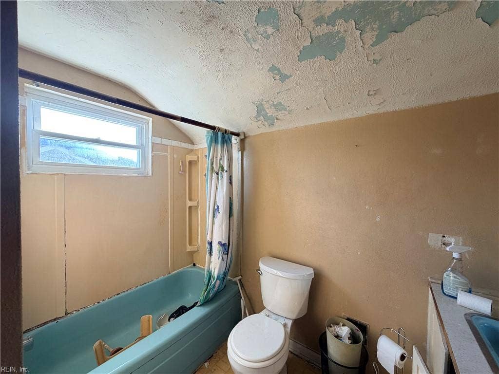 732 Jericho Dr Road, Virginia Beach, VA 23455 732 Jericho Dr Road, Virginia Beach, VA 23455