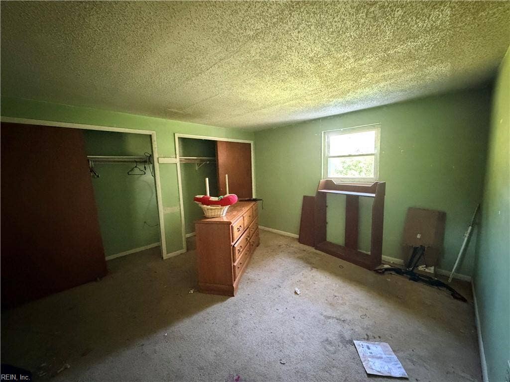732 Jericho Dr Road, Virginia Beach, VA 23455 732 Jericho Dr Road, Virginia Beach, VA 23455