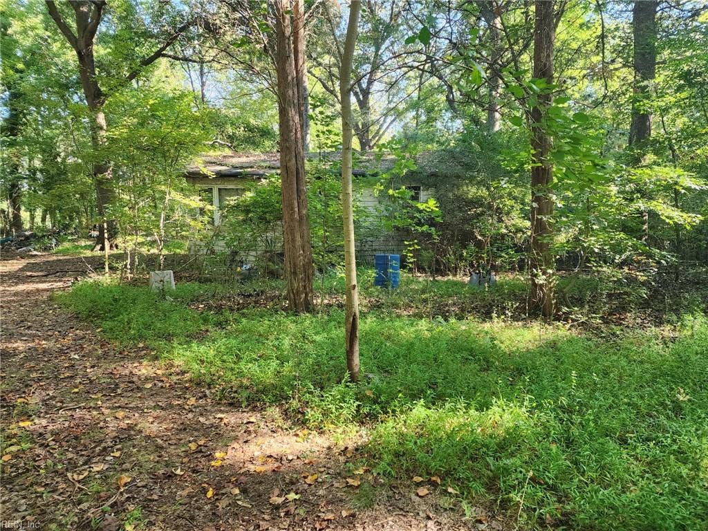 540 Fernwood Farms Road, Fernwood Farms, Chesapeake, VA 23320 540 Fernwood Farms Road, Fernwood Farms, Chesapeake, VA 23320