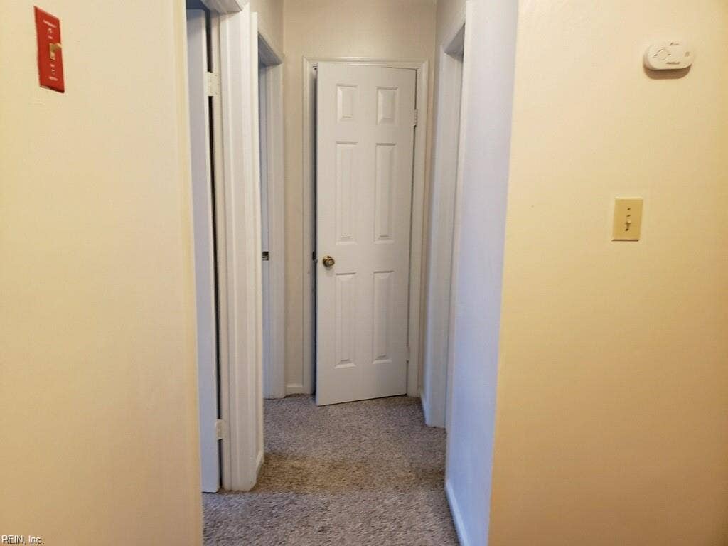 762 Goodard Drive, Ocean Lakes, Virginia Beach, VA 23454