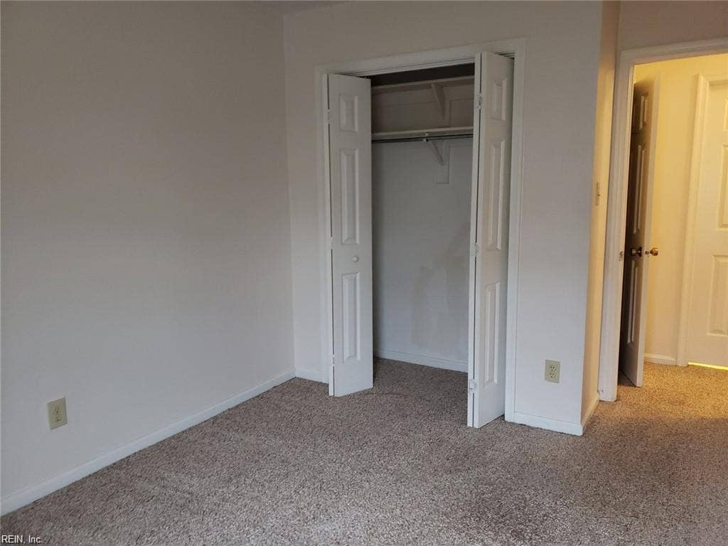 762 Goodard Drive, Ocean Lakes, Virginia Beach, VA 23454