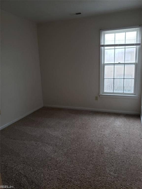 762 Goodard Drive, Ocean Lakes, Virginia Beach, VA 23454