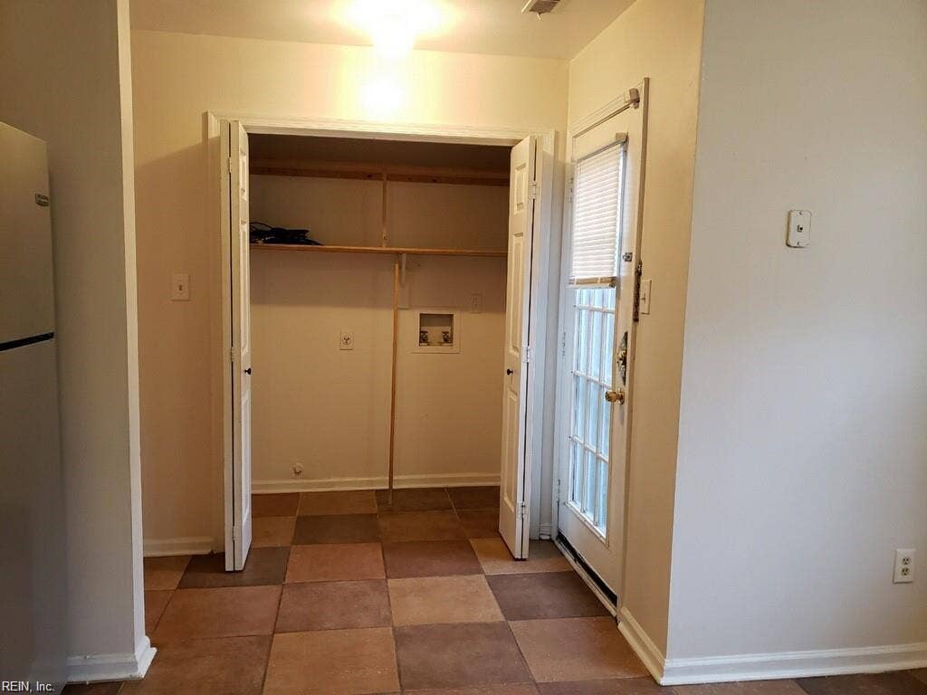 762 Goodard Drive, Ocean Lakes, Virginia Beach, VA 23454