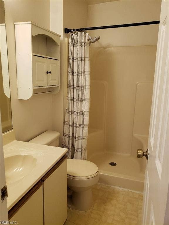 762 Goodard Drive, Ocean Lakes, Virginia Beach, VA 23454