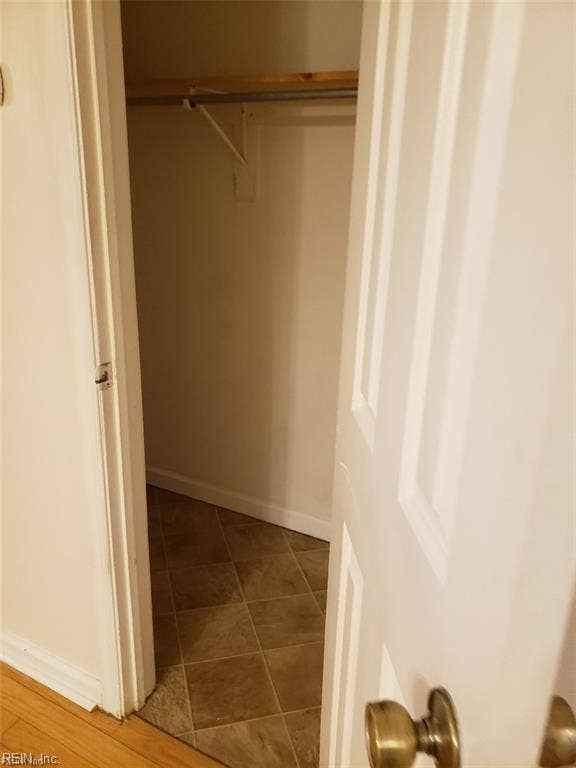 762 Goodard Drive, Ocean Lakes, Virginia Beach, VA 23454