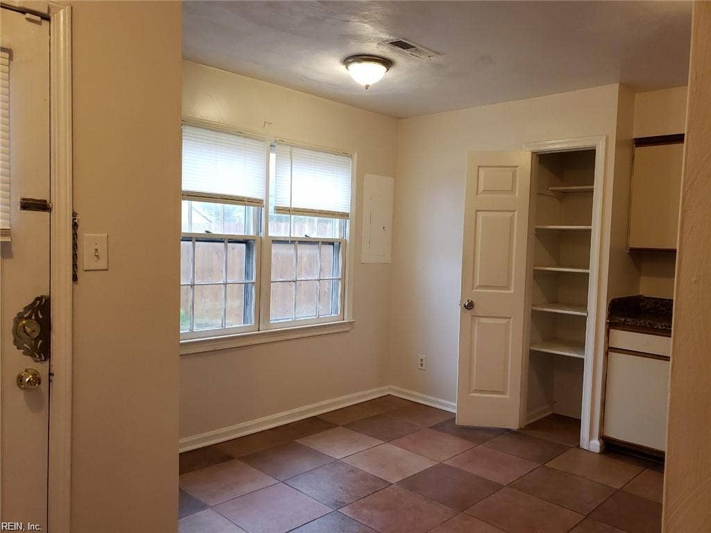 762 Goodard Drive, Ocean Lakes, Virginia Beach, VA 23454