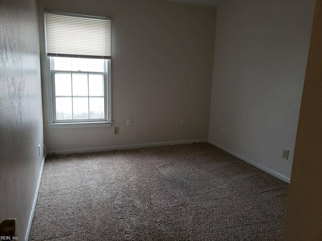 762 Goodard Drive, Ocean Lakes, Virginia Beach, VA 23454