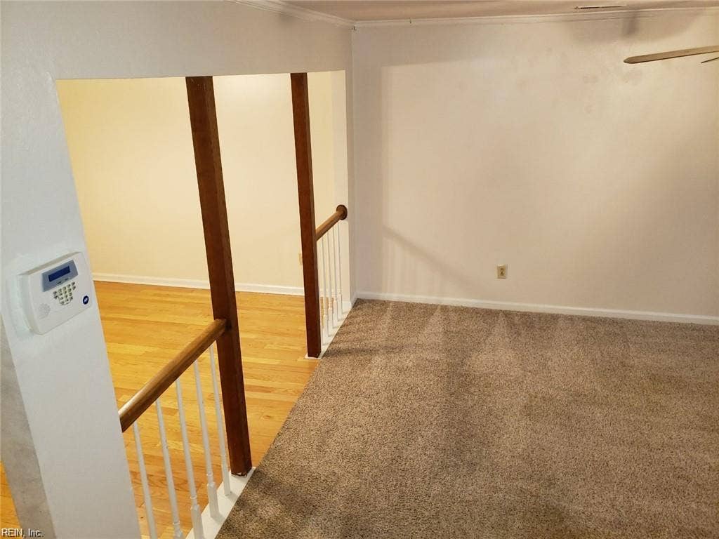 762 Goodard Drive, Ocean Lakes, Virginia Beach, VA 23454