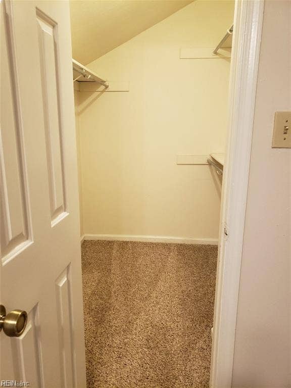 762 Goodard Drive, Ocean Lakes, Virginia Beach, VA 23454