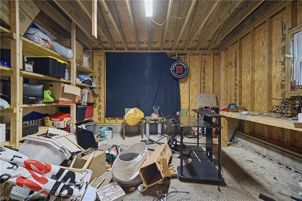 301 Bullock Street, Suffolk, VA 23434