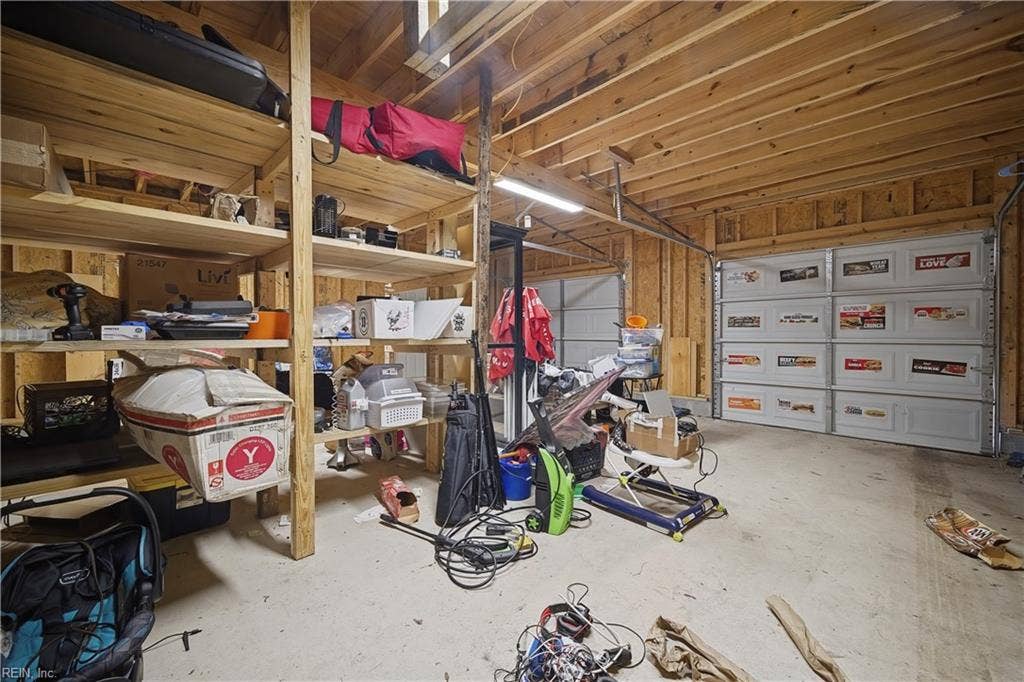 301 Bullock Street, Suffolk, VA 23434