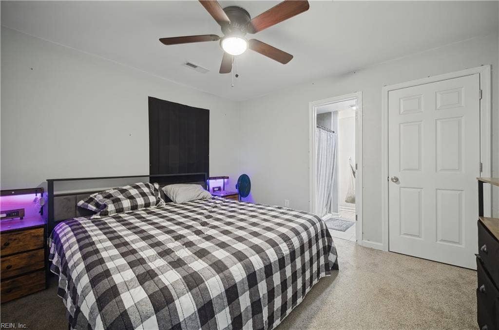 301 Bullock Street, Suffolk, VA 23434