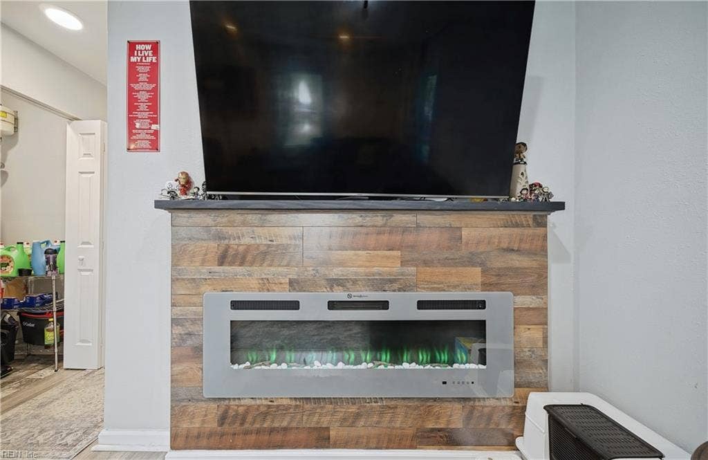 301 Bullock Street, Suffolk, VA 23434