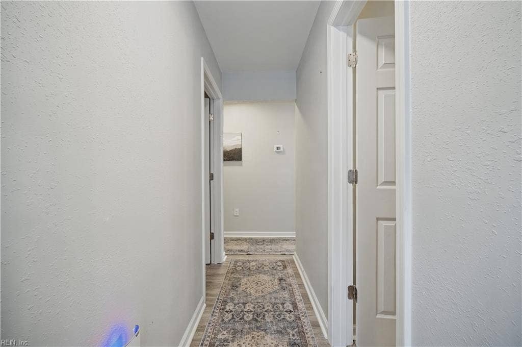 301 Bullock Street, Suffolk, VA 23434