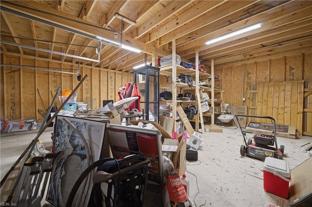 301 Bullock Street, Suffolk, VA 23434