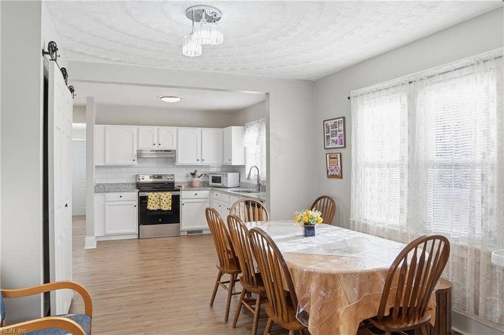 1237 Portsmouth Boulevard, Portsmouth, VA 23704 1237 Portsmouth Boulevard, Portsmouth, VA 23704