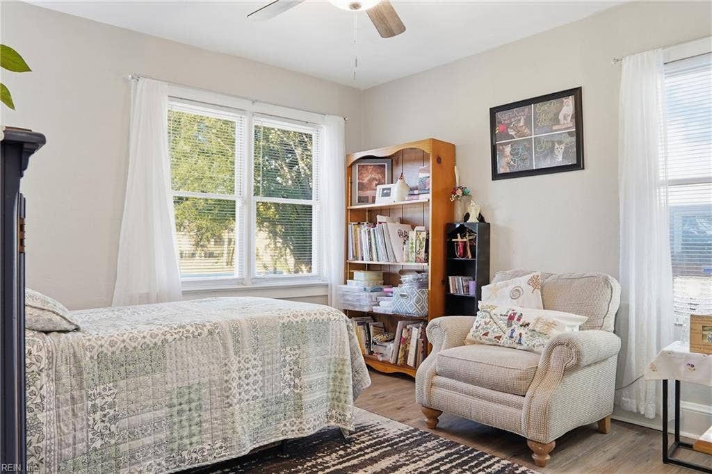 1237 Portsmouth Boulevard, Portsmouth, VA 23704 1237 Portsmouth Boulevard, Portsmouth, VA 23704
