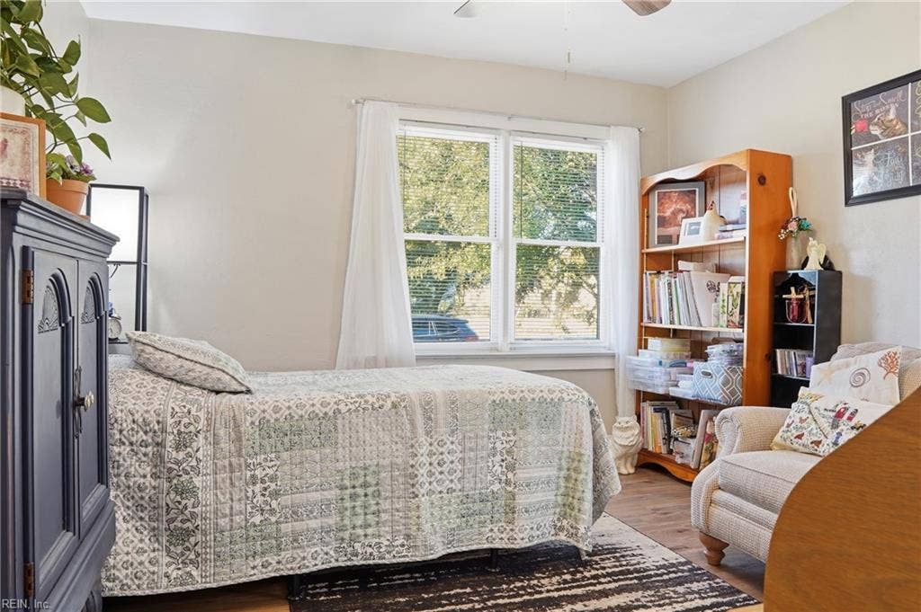 1237 Portsmouth Boulevard, Portsmouth, VA 23704 1237 Portsmouth Boulevard, Portsmouth, VA 23704
