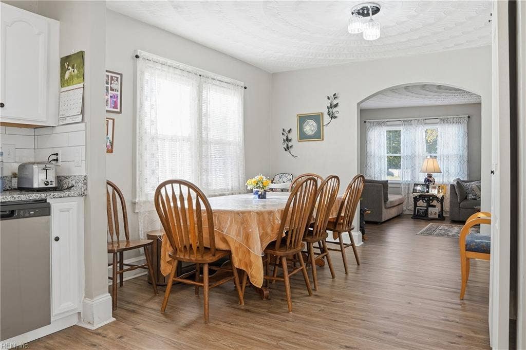 1237 Portsmouth Boulevard, Portsmouth, VA 23704 1237 Portsmouth Boulevard, Portsmouth, VA 23704