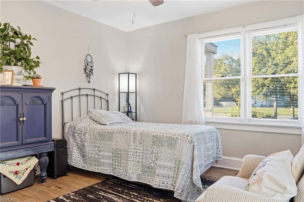 1237 Portsmouth Boulevard, Portsmouth, VA 23704 1237 Portsmouth Boulevard, Portsmouth, VA 23704