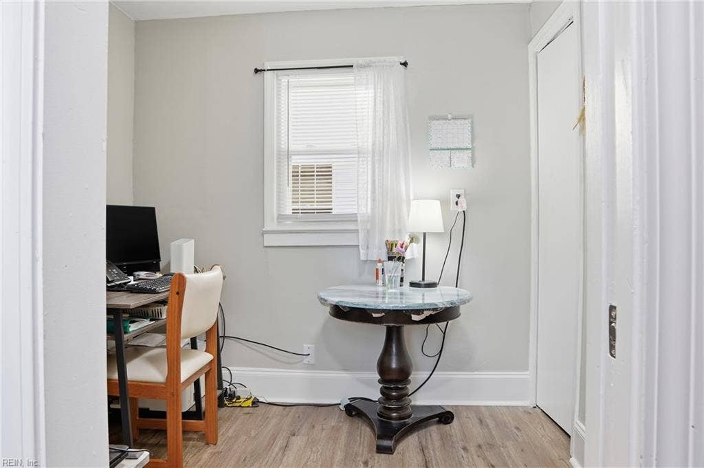 1237 Portsmouth Boulevard, Portsmouth, VA 23704 1237 Portsmouth Boulevard, Portsmouth, VA 23704