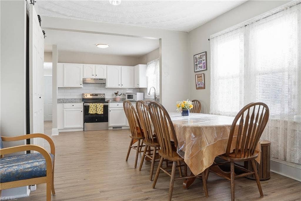 1237 Portsmouth Boulevard, Portsmouth, VA 23704 1237 Portsmouth Boulevard, Portsmouth, VA 23704