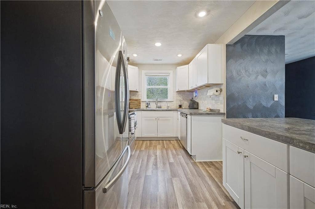 850 47th Street, Norfolk, VA 23508
