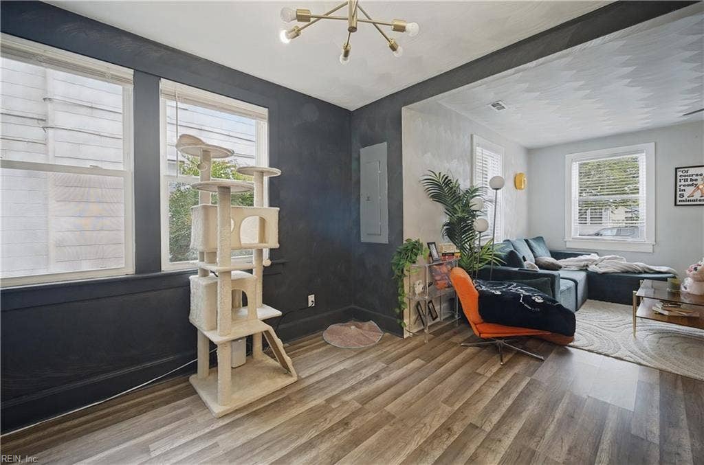 850 47th Street, Norfolk, VA 23508
