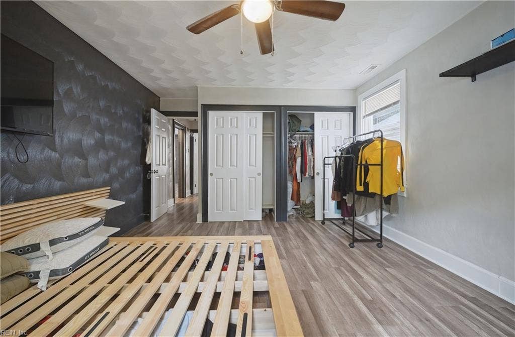 850 47th Street, Norfolk, VA 23508
