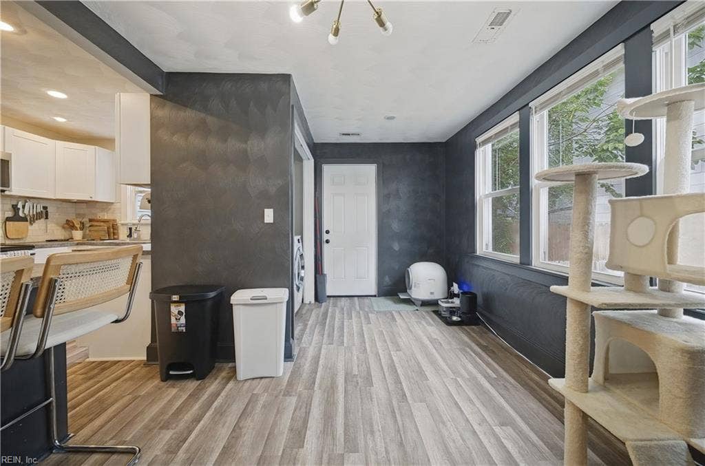 850 47th Street, Norfolk, VA 23508