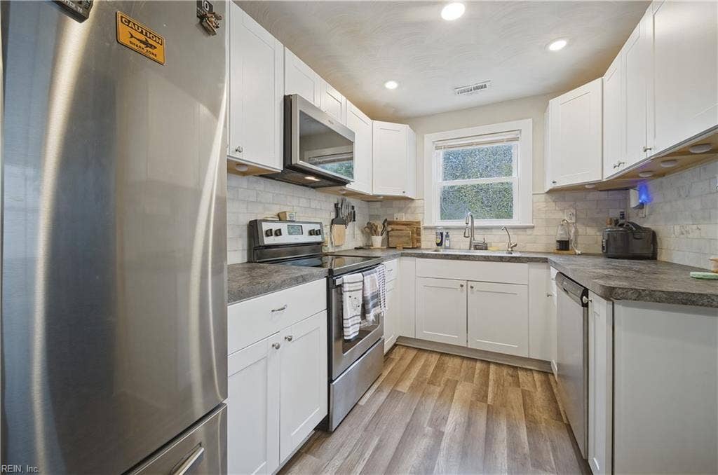 850 47th Street, Norfolk, VA 23508