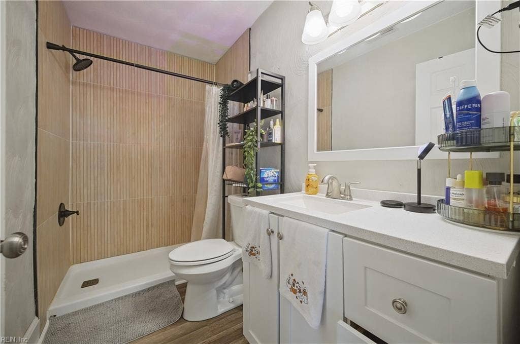 850 47th Street, Norfolk, VA 23508