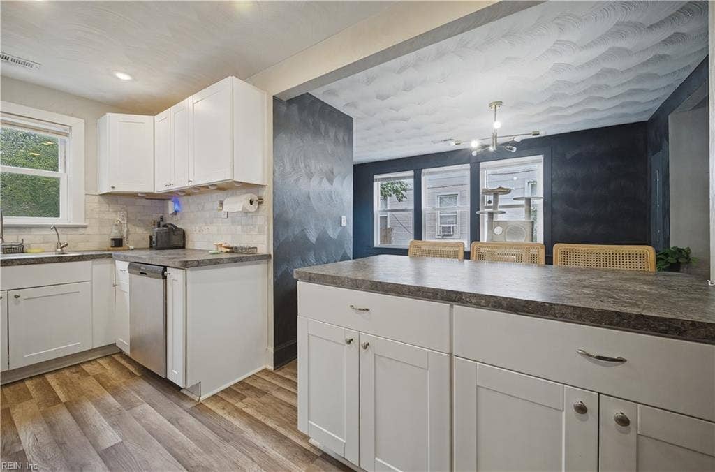 850 47th Street, Norfolk, VA 23508