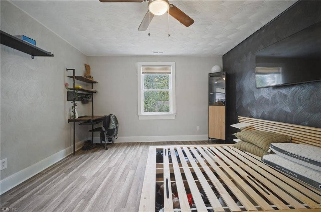 850 47th Street, Norfolk, VA 23508