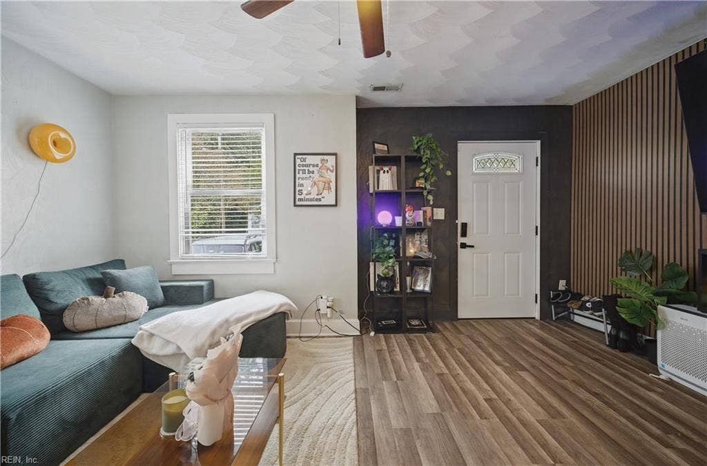 850 47th Street, Norfolk, VA 23508